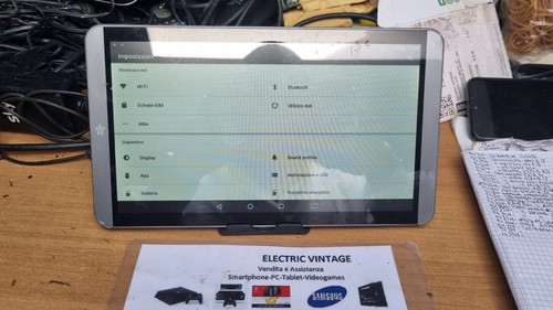9438n tablet mediacom smartpad - 9438n-tablet,