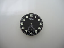 Quadrante Perseo Unitas 6498