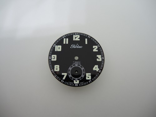 Quadrante perseo unitas 6498 - perseo,