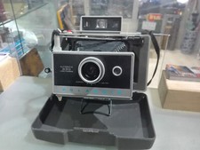 Polaroid land camera - polaroid,