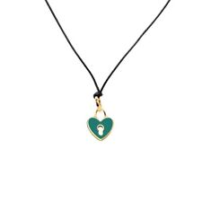 Collana Donna REBECCA BMASBV53