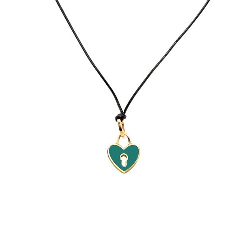 Collana donna rebecca bmasbv53 - donna,