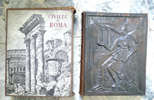 IDEA REGALO LUSSO EDIZIONE DI