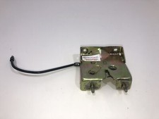 Sblocco Apertura Sella Kymco Kb 50 1995 1998