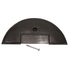 Copriruota scorta Vespa PX PE 125 150 200 Arcobaleno