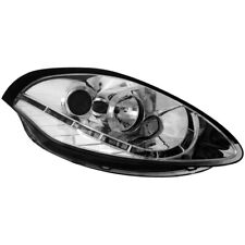 2 X DAYLINE Fari Diurni Ottica