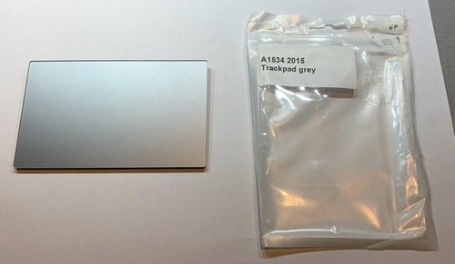 Trackpad per apple macbook - trackpad,