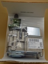 VALVOLA GAS VK4105M2071 HONEYWELL PER CALDAIE NUOVO ART.74