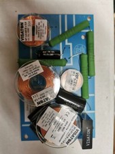 Visaton crossover VIB 2000 GF