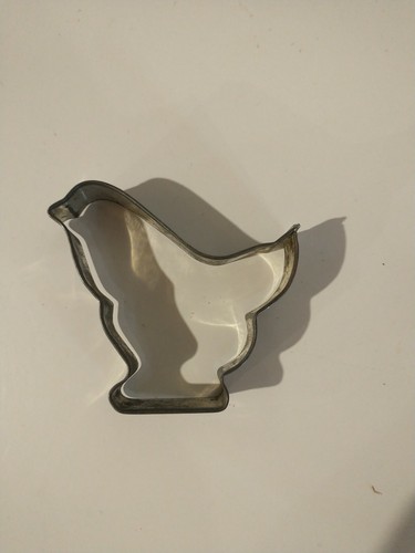 Tagliabiscotti vintage - , in