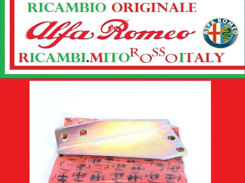 Squadretta alfa romeo - romeo, 75
