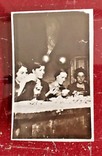 foto d'epoca navelli l'aquila donne zafferano anni '30