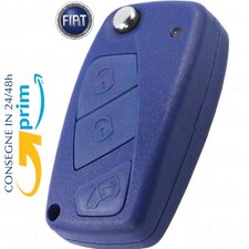 GUSCIO COVER CHIAVE 3 TASTI