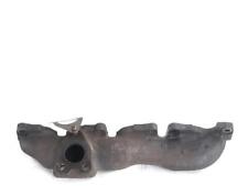 55229729 COLLETTORE DI SCARICO