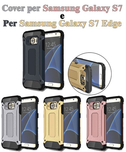 Custodia cover per - custodia,