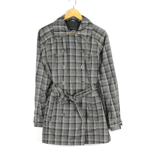 Trench coat donna the - trench,