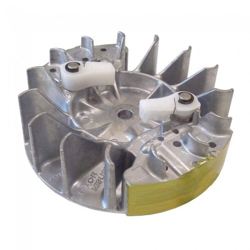 Volano magnetico ricambio per