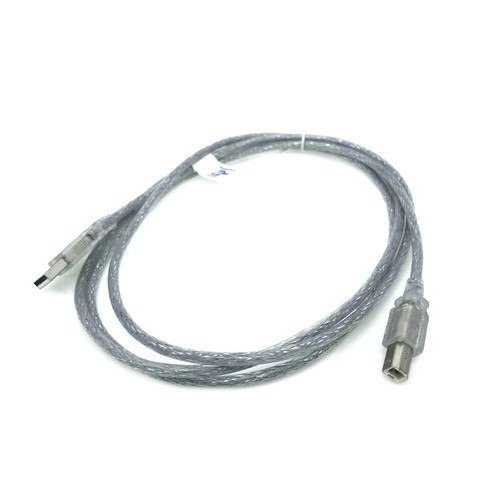 Cavo usb clr piedi - cavo,