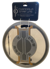 Disney Parks Star Wars Galaxy