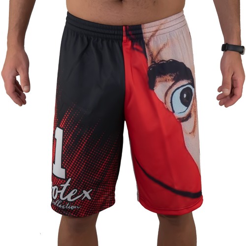 Footex pantaloncini beach - pantaloncini,