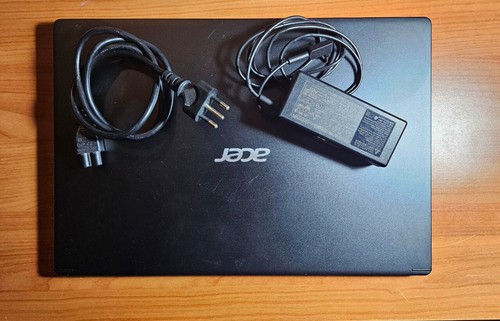 Computer portatile acer - computer,