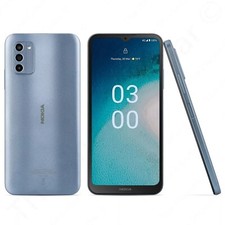 Nokia C300 TA-1515 32GB 3GB