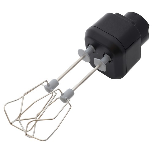 Braun accessorio sbattitore