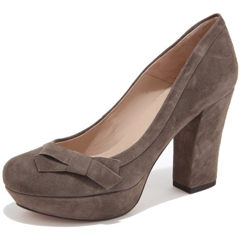 26034 decollete pura lopez - 26034,