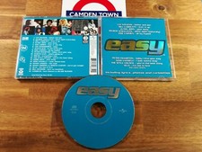 Easy Vol. 1 One Shot 80 Series