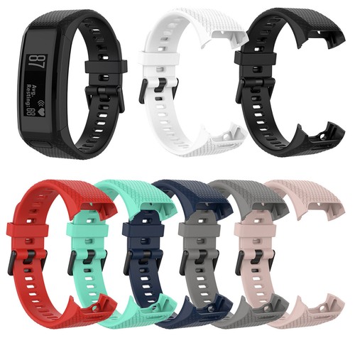 Per garmin vivosmart - per,