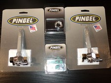 Adatto per Suzuki GSXR750W