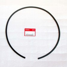 Tubo benzina Honda XL 125 250