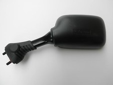 Specchietto specchio