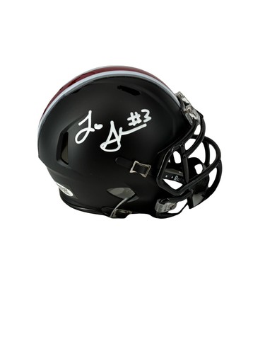 Mini casco buckeyes - mini,
