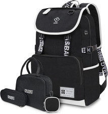 Zaino Scuola Media Superiore