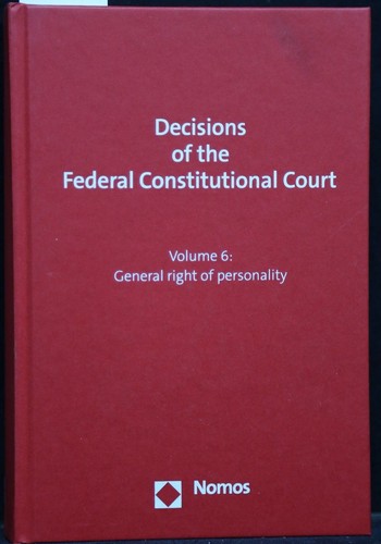 Decisioni della corte - decisioni,
