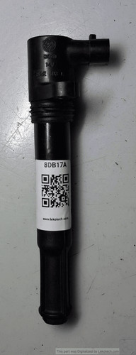 46777288 bobina lancia ypsilon - 46777288,