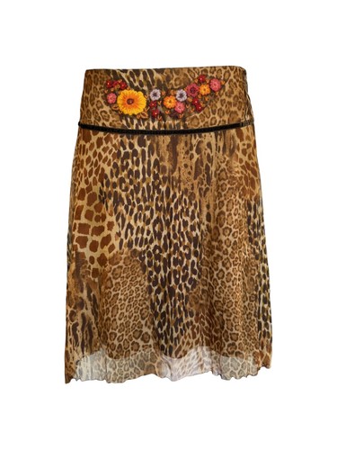 Gonna blugirl blumarine - blugirl, in