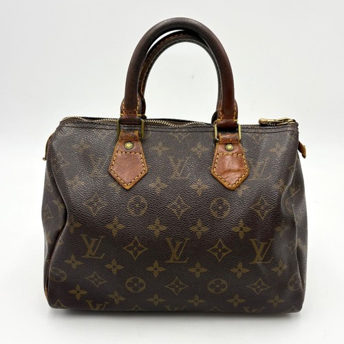 Borsa mano originale louis - borsa,