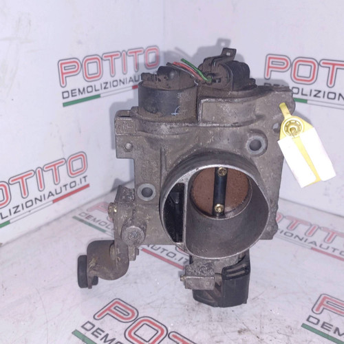 77363298 corpo farfallato - 77363298,