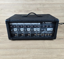 Peavey MP 5 Plus Amplificatore