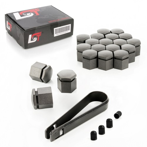 20x copricerchi coppa - copricerchi,