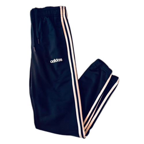 Pantaloni adidas track - adidas, uomo