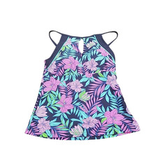 Costume da bagno donna Ellen