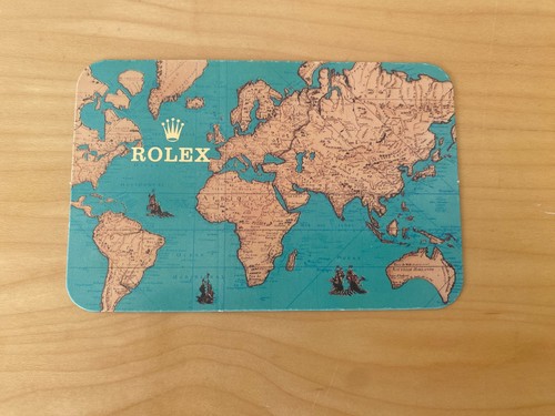 Rolex calendar calendario - rolex,