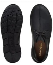 Scarpe da trekking Clarks