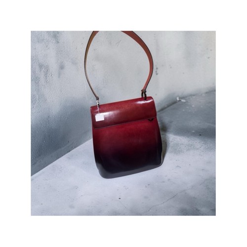Borsa tracolla salvatore - tracolla,