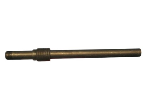 Perno motore spindle motor - perno,