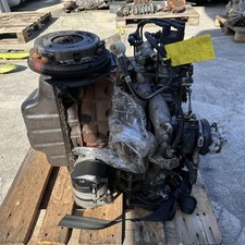 MOTORE COMPLETO PER LANCIA Dedra Berlina Benzina 1.6 (89>00)