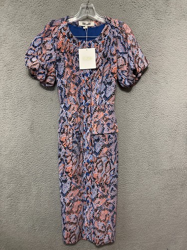 Abito donna diane von - donna,